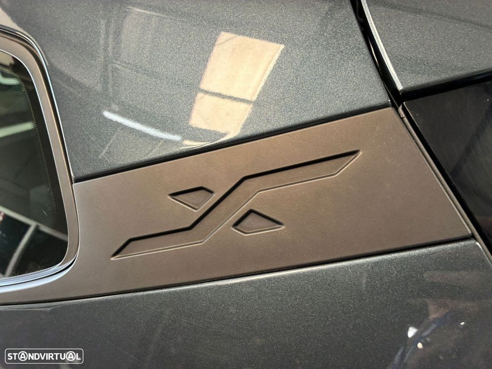 SEAT Arona 1.0 TSI Style - 11