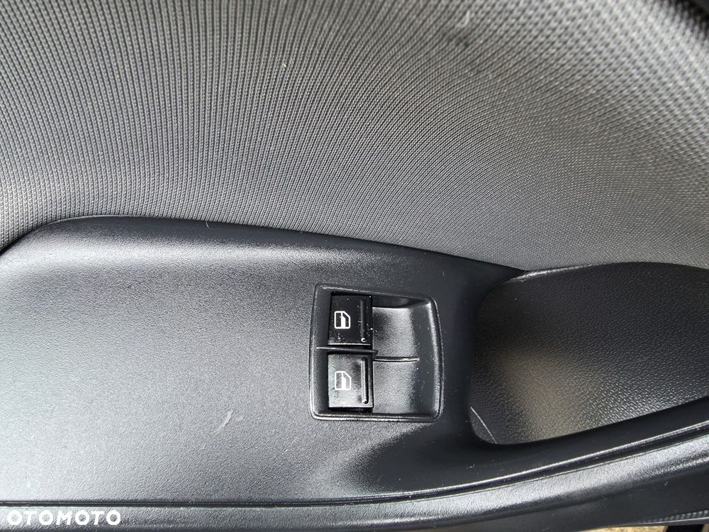 Seat Ibiza ST 1.2 TDI Ecomotive Reference - 21