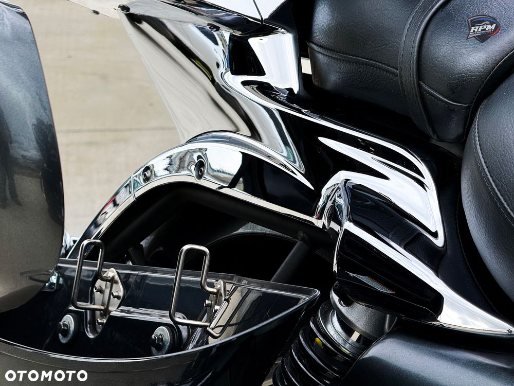 Kawasaki Vulcan - 24