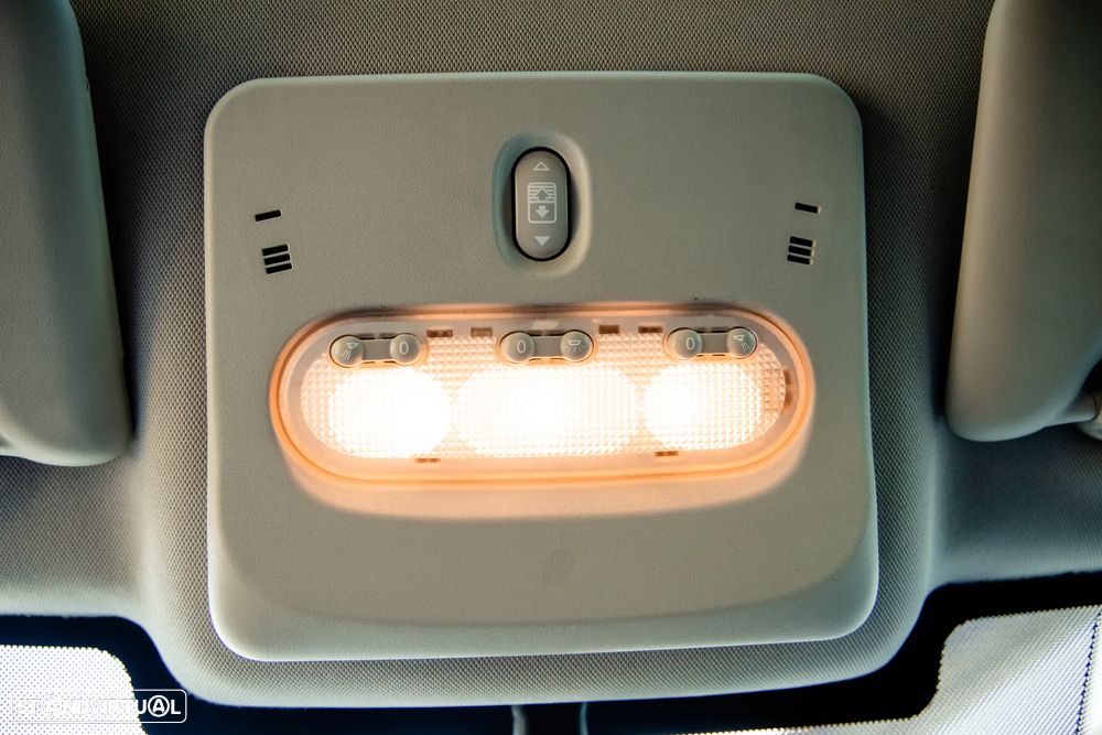 Nissan Qashqai 1.5 dCi Tekna Premium Pele - 10