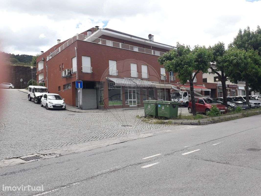 Garagem  para venda - Grande imagem: 3/13