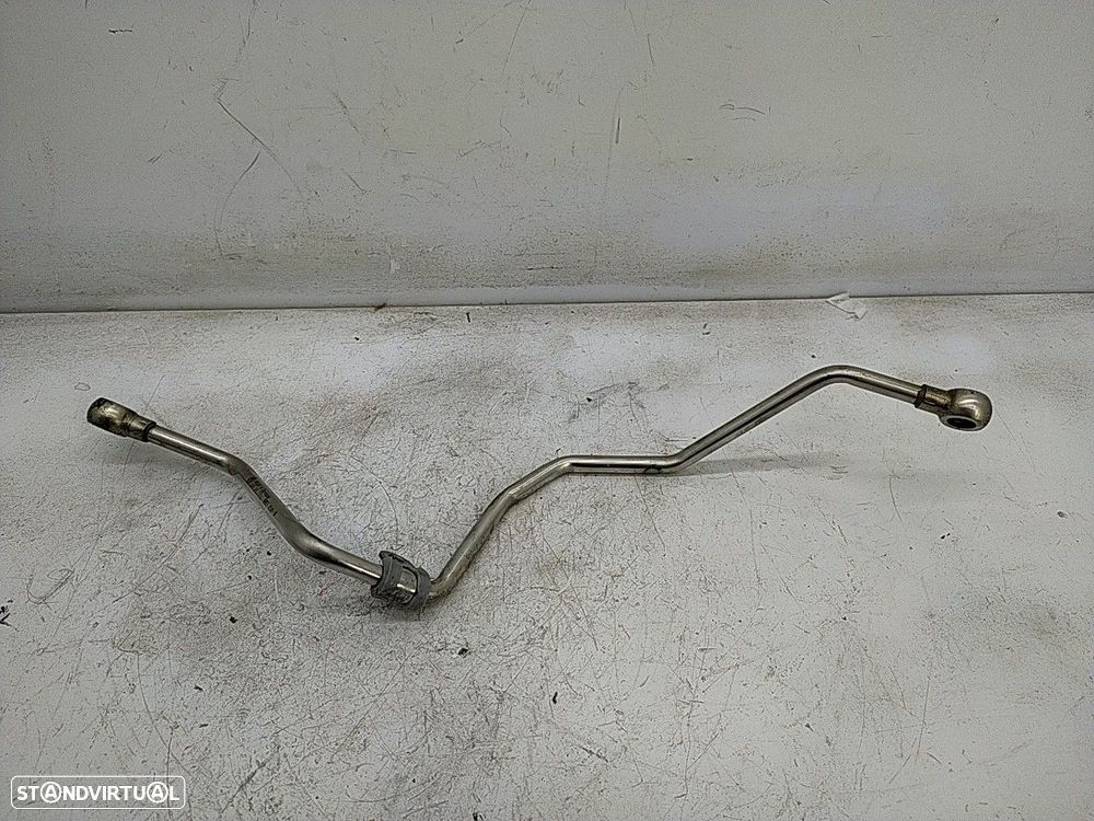 Tubo Skoda Fabia Iii Combi (Nj5) - 1