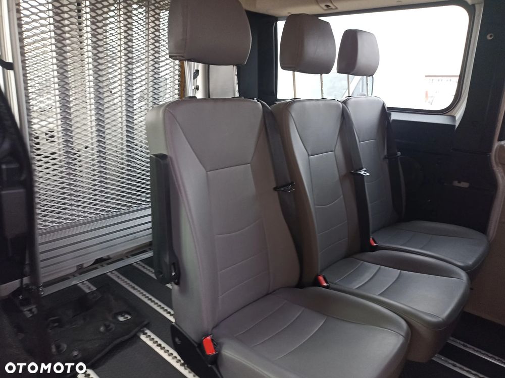 Citroën Jumper L2H2 Durisotti S&S - 16