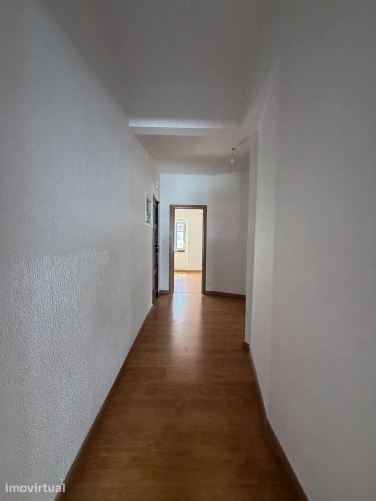 Apartamento T4 em Rio de Mouro - Grande imagem: 5/13