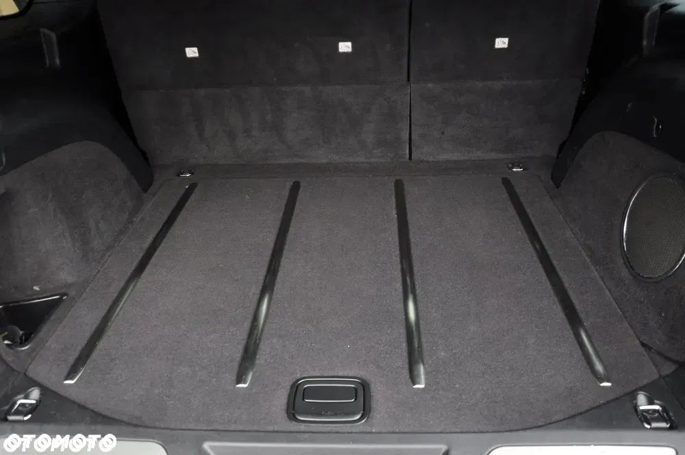 Jeep Grand Cherokee 3.0I Multijet Limited - 30