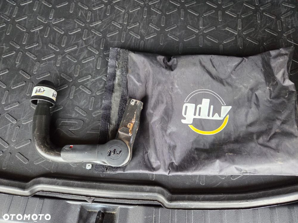 Toyota RAV4 2.5 Hybrid Active 4x4 - 11