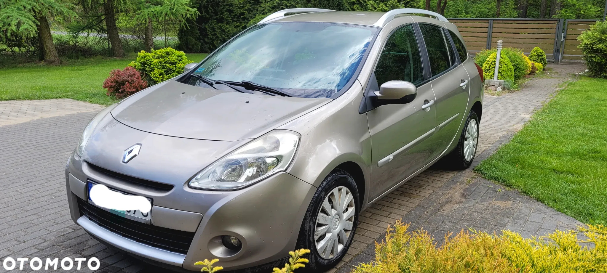 Renault Clio 1.5 dCi Expression - 2