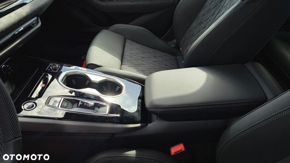 Audi A6 - 21