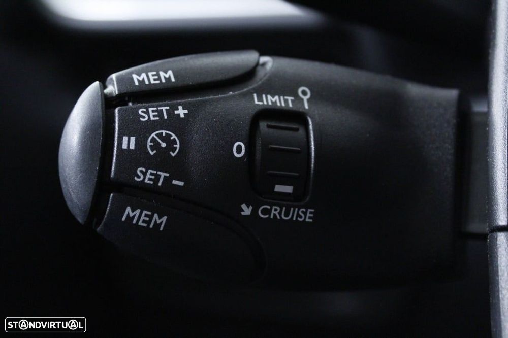 Citroën C3 1.2 PureTech Max - 27