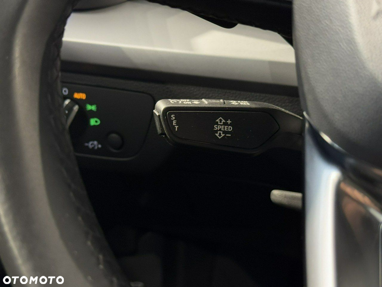 Audi Q5 Sportback - 23