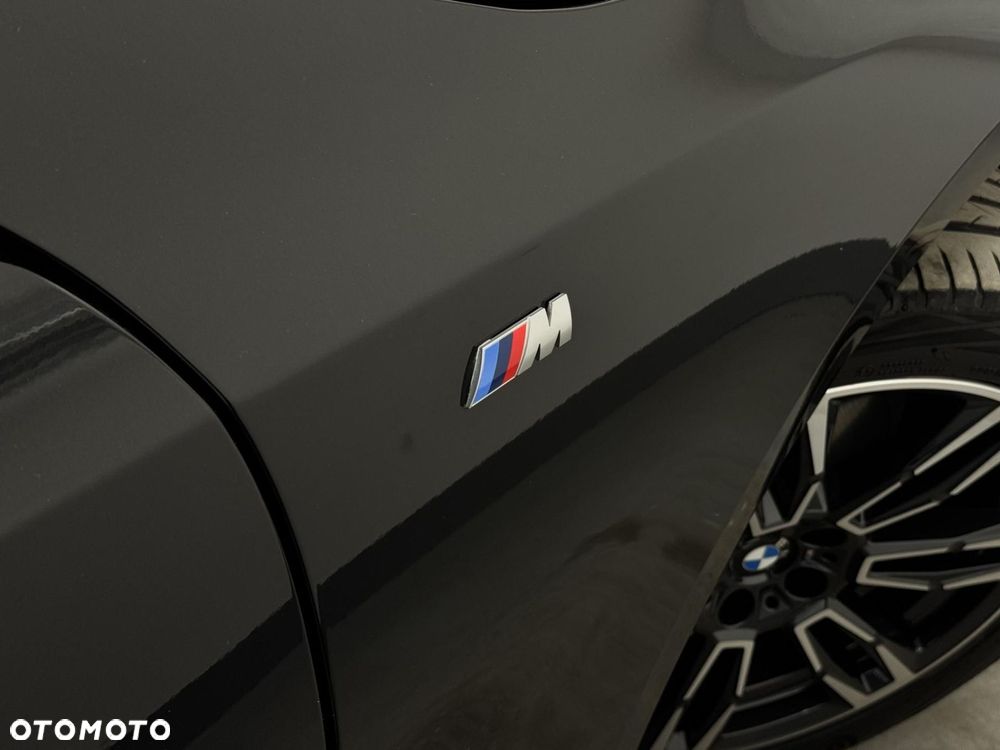 BMW Seria 5 - 10