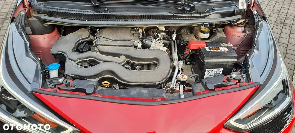 Toyota Aygo 1.0 VVT-i JBL Edition - 15