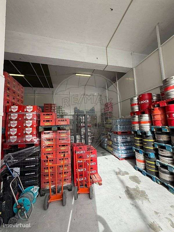 Trespasse  para venda - Grande imagem: 5/11