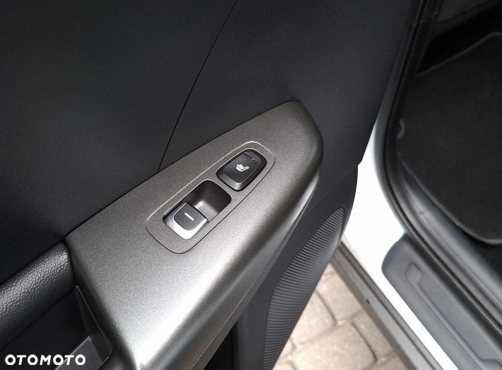 Kia Sportage 1.6 GDI L 2WD - 14