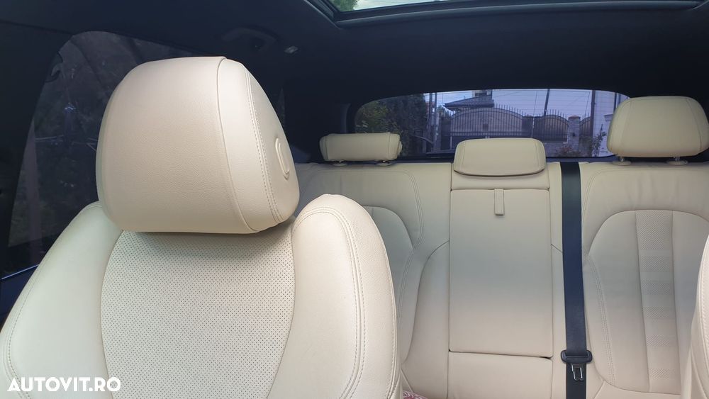 BMW X5 - 18