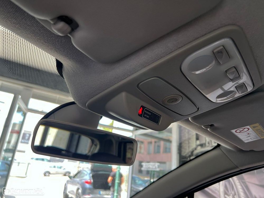 Renault Captur TCe 120 EDC Luxe - 19
