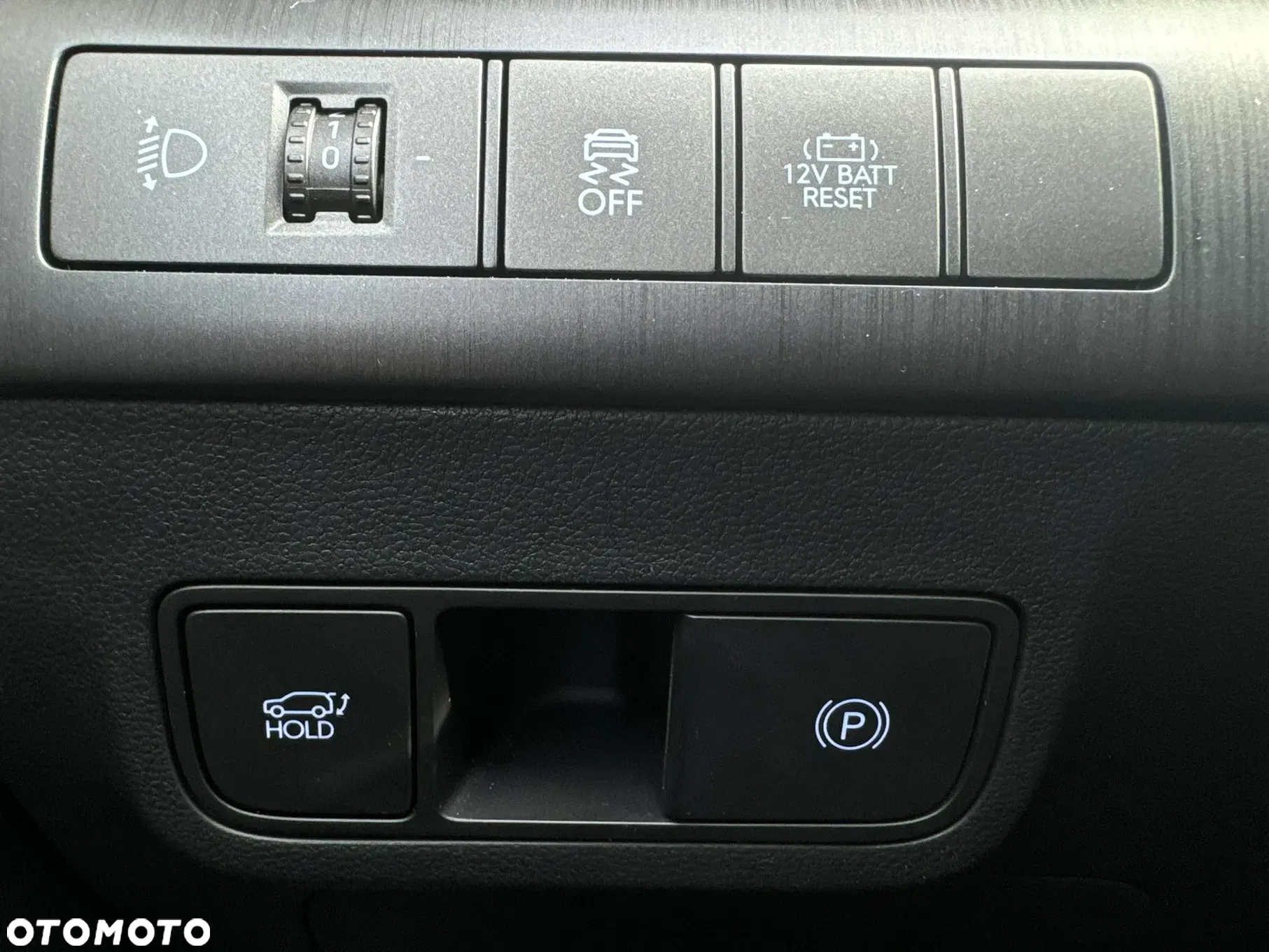 Hyundai Kona 1.6 GDI Hybrid N Line DCT - 21