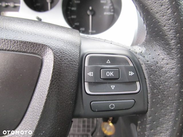 Seat Altea 1.4 TSI Reference Comfort - 22