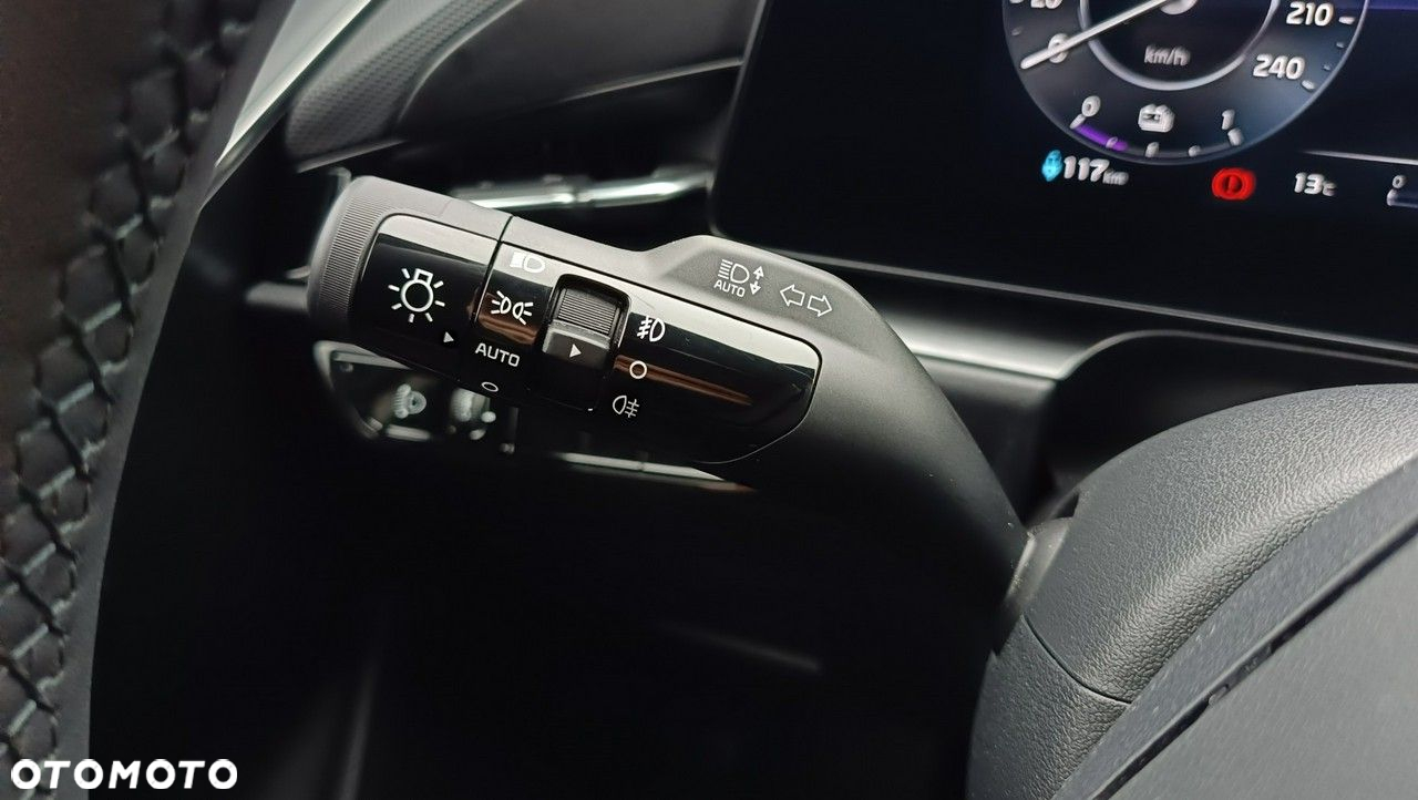 Kia Niro - 25