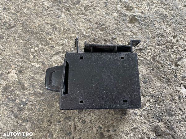 Modul SIM Volvo XC90 2015-2022 31494702 - 3