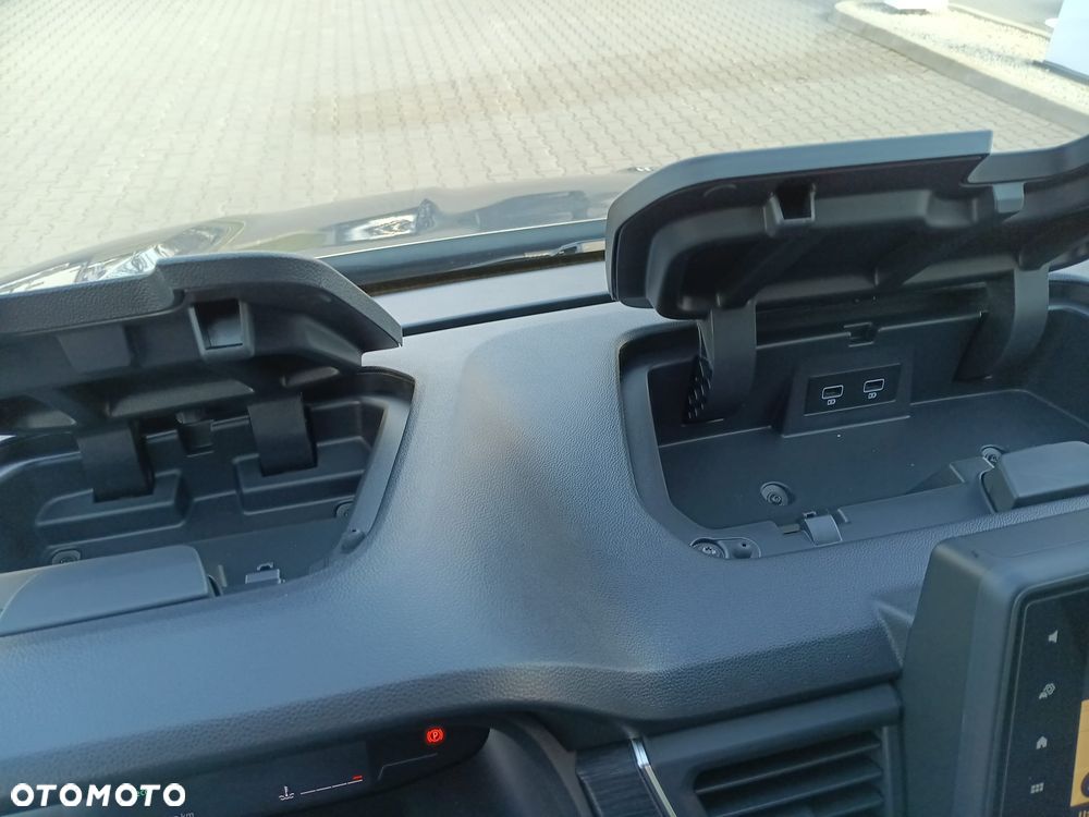 Renault Trafic - 18