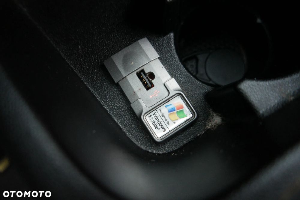 Fiat Punto Evo 1.4 16V Multiair Dynamic Start&Stop - 33