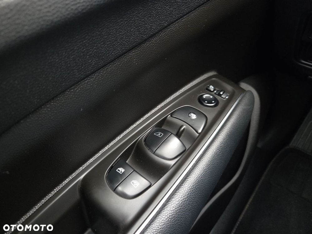 Renault Koleos 2.0 dCi Intens 4x4 X-Tronic - 17