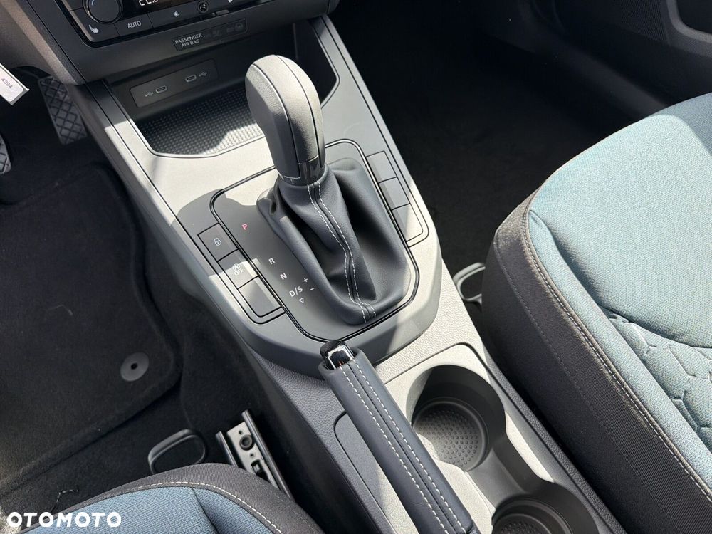 Seat Ibiza - 16