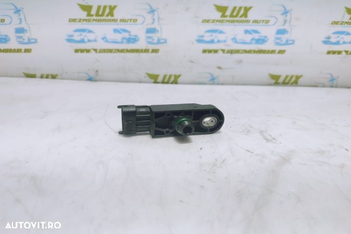 Senzor presiune galerie admisie map 1.5 dci k9k 223650001r Renault Scenic 3 seria - 1