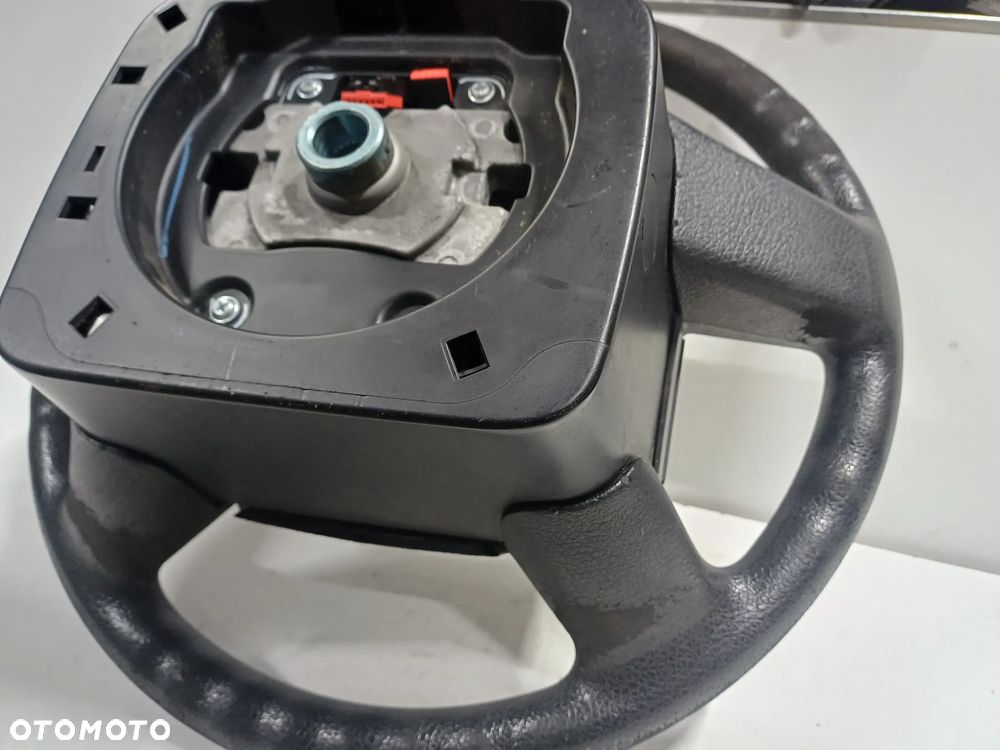 Kierownica poduszka airbag FORD F150 03-08r - 14