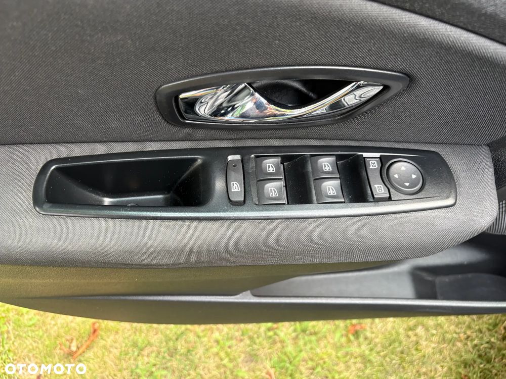 Renault Fluence 1.5 dCi Life - 15