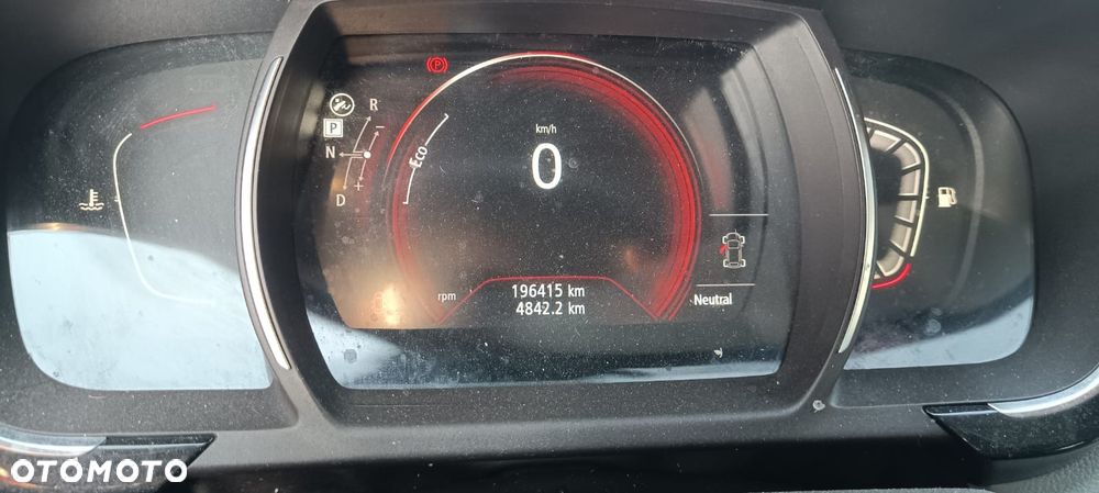 Renault Espace - 13