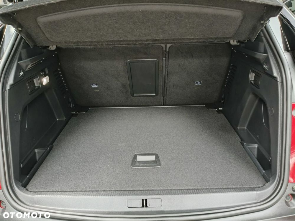 Peugeot 3008 - 18