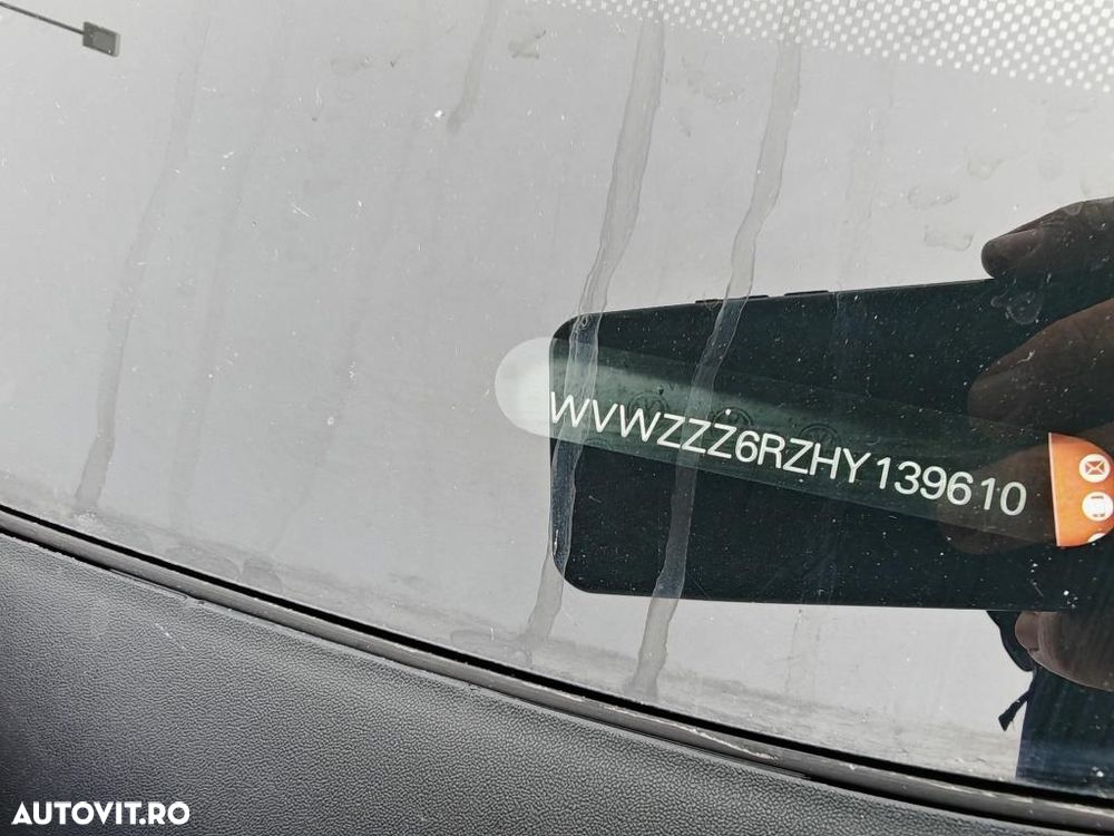 Volkswagen Polo - 15