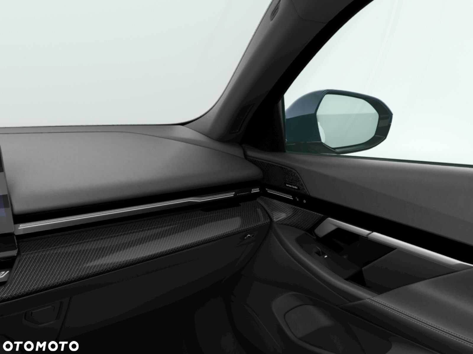 BMW Seria 5 - 9