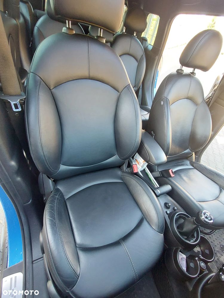 MINI Cooper S Standard - 31