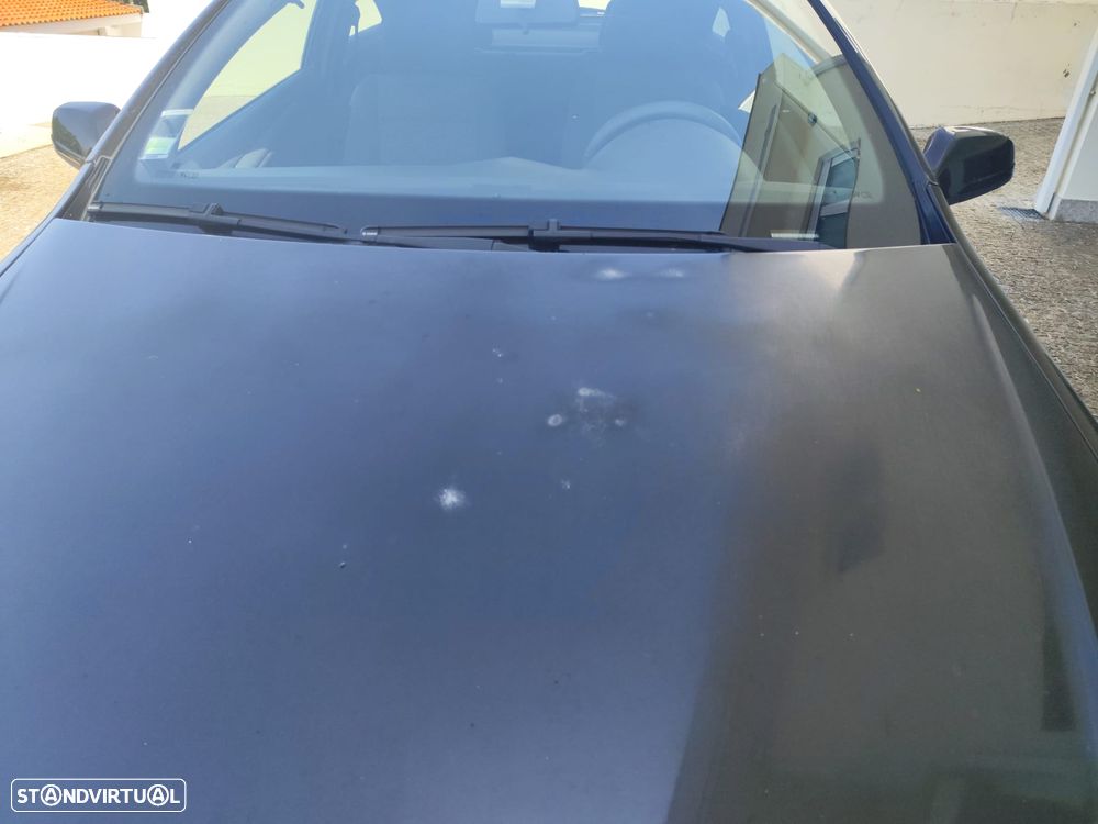 Opel Astra GTC 1.4 - 9