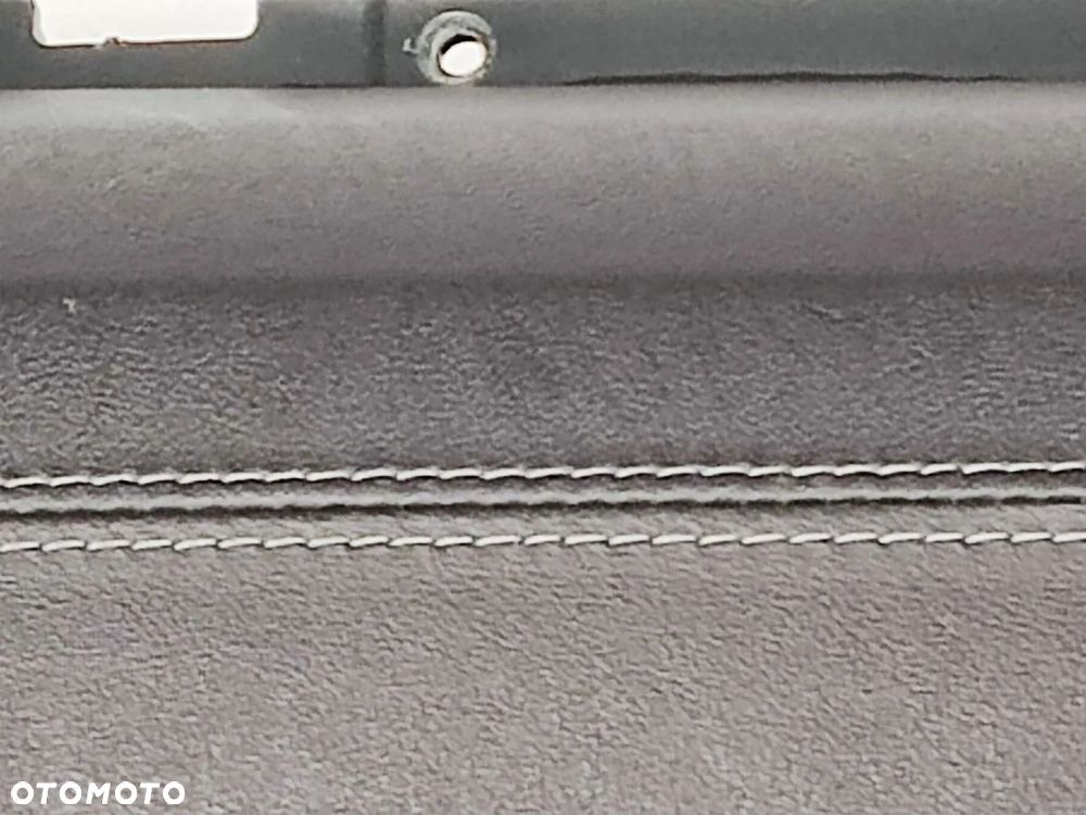 JEEP WRANGLER JL od 2018r Poduszka Powietrzna AirBag Taśma Pasy - 16