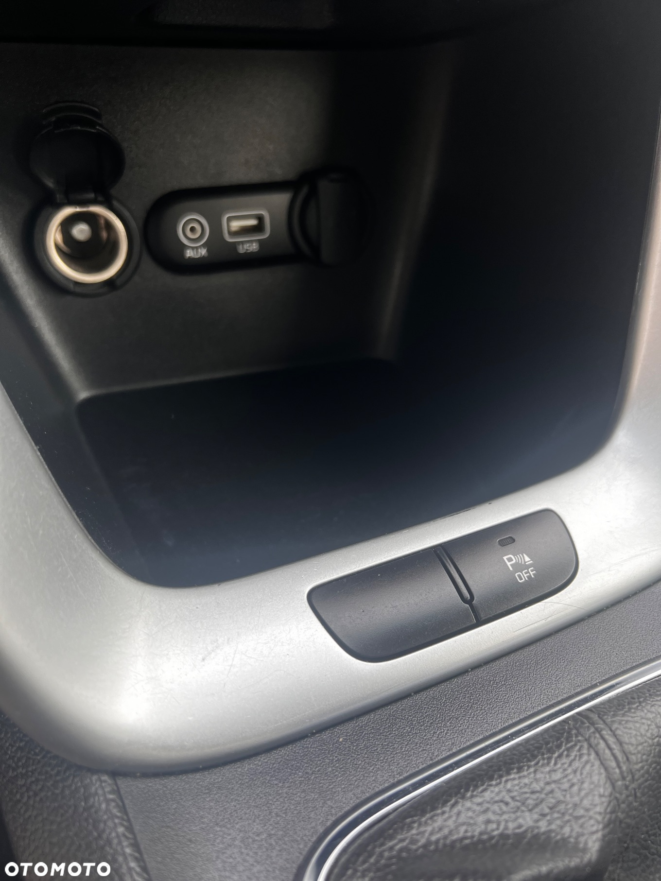 Kia Ceed 1.6 GDI Dream-Team Edition - 19