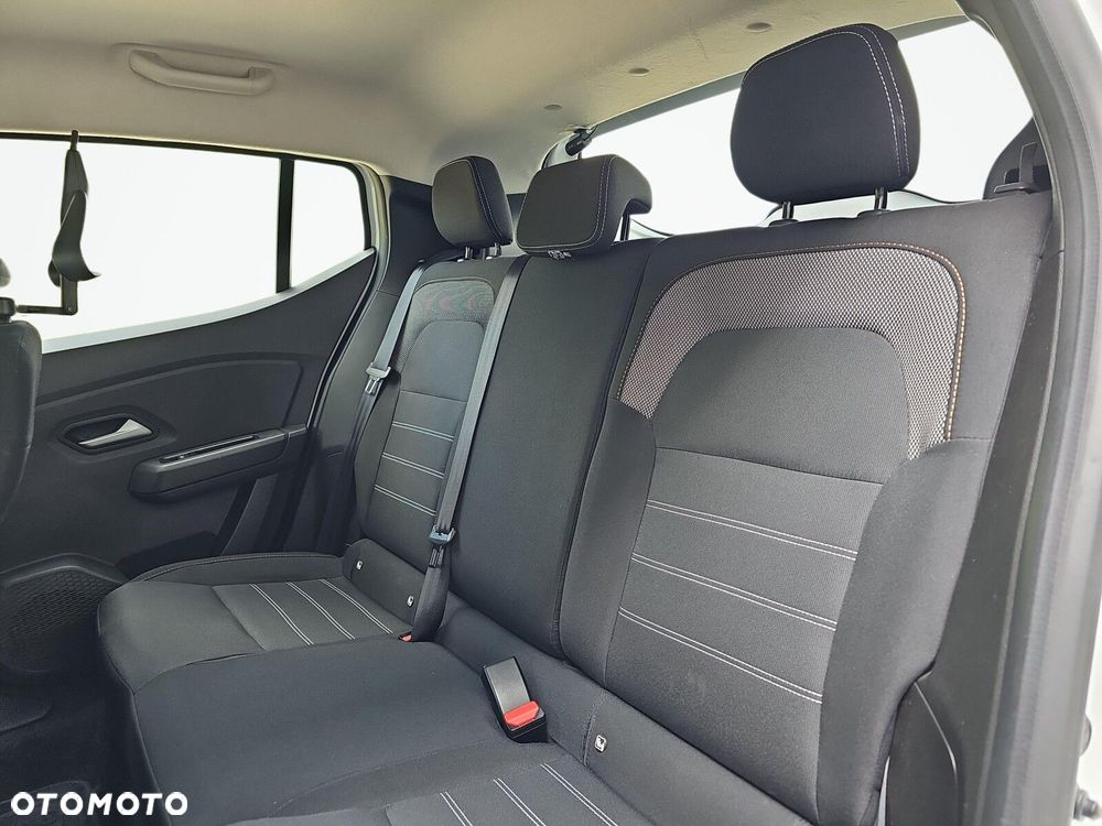 Dacia Sandero Stepway 1.0 TCe Expression - 15