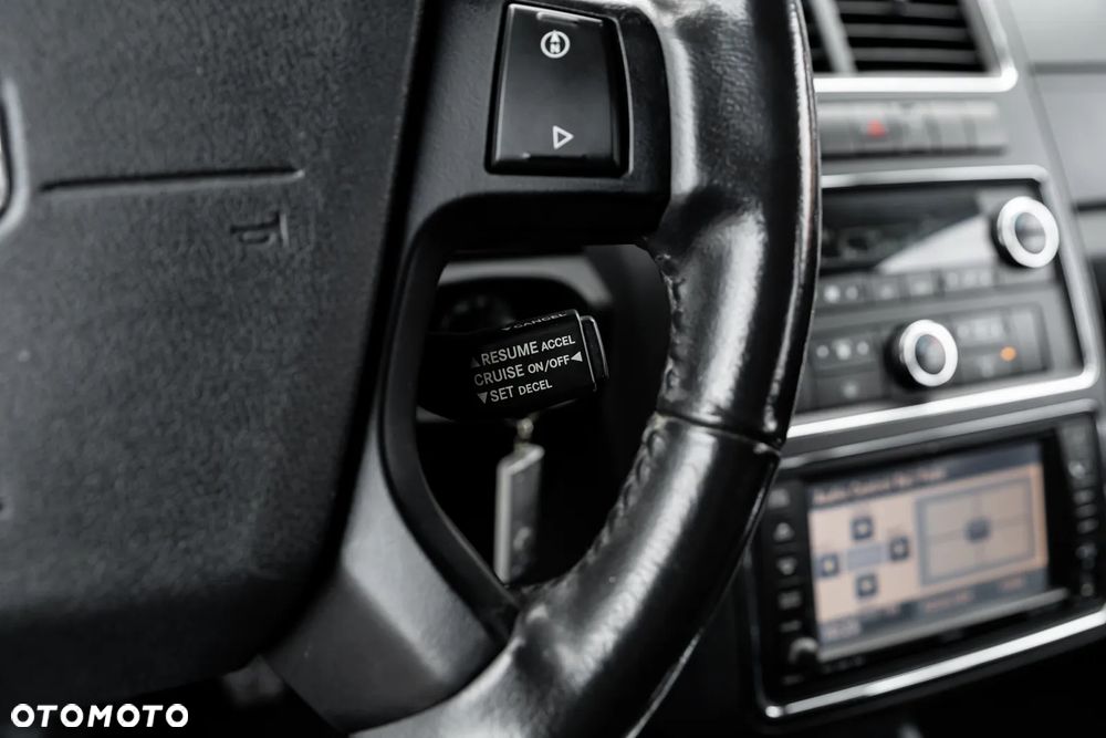 Dodge Journey 2.4 SXT - 33