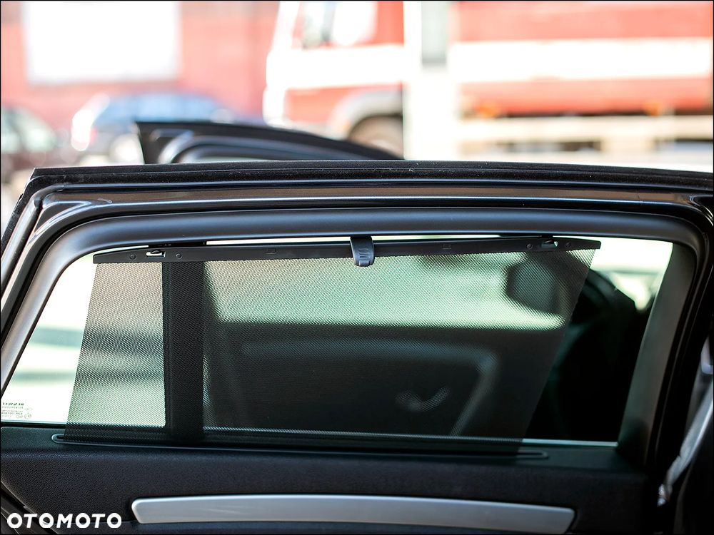Renault Laguna - 36