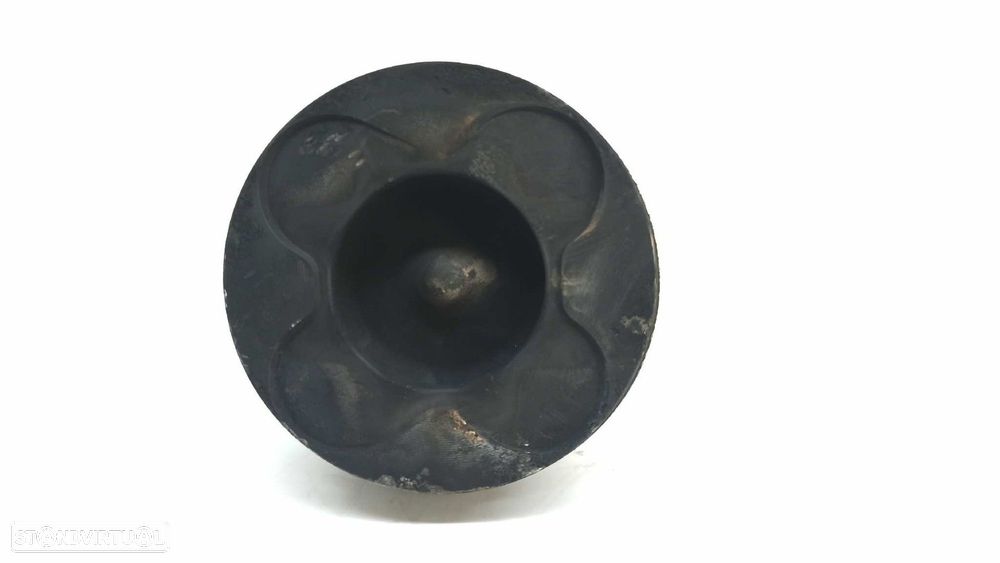 BIELA BMW SERIE 5 BERLINA (E60) 525D - 5