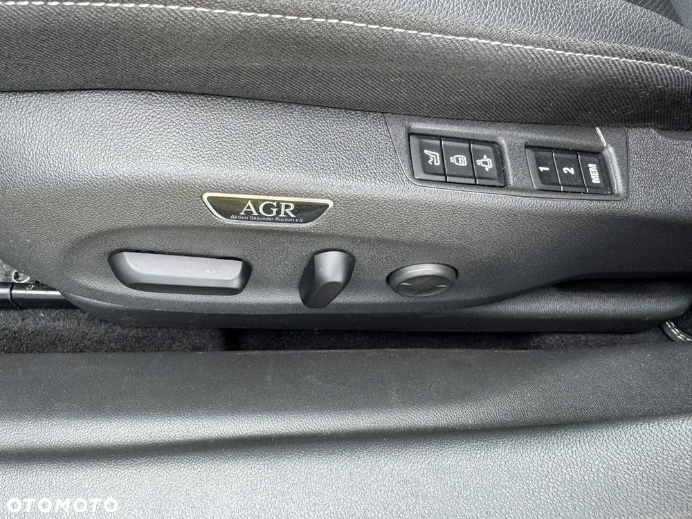 Opel Insignia 2.0 CDTI GS Line + S&S - 14