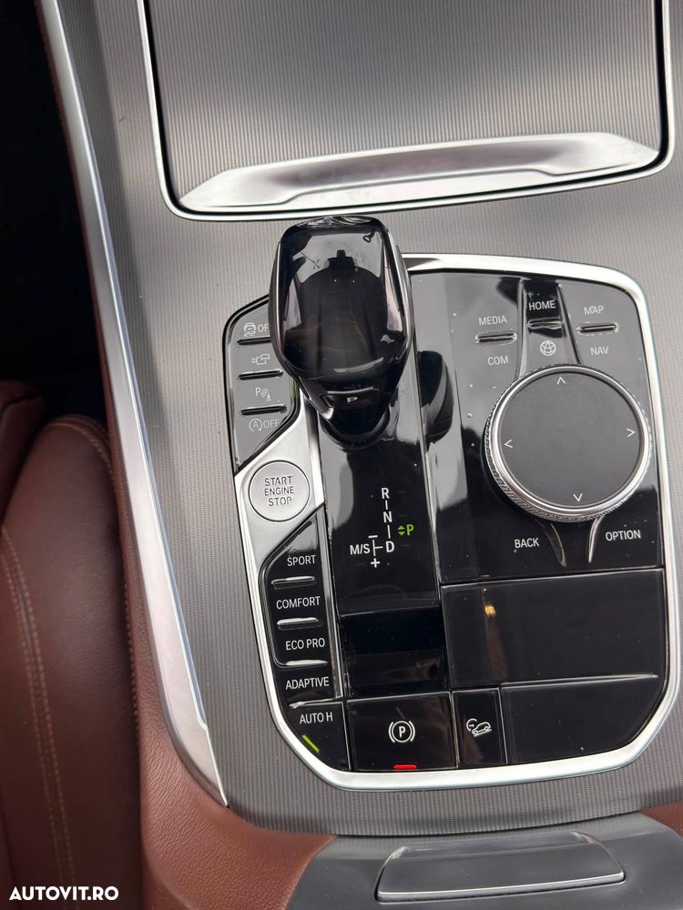 BMW X5 - 8