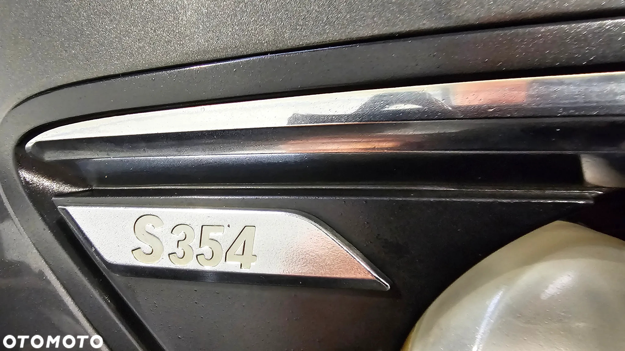 Valtra S 354 Vario Transport 7230R AutoTrac 7250R S394  7270r  936 Profi 930 Vario 8730 Dyna 8732 Dyna - 6