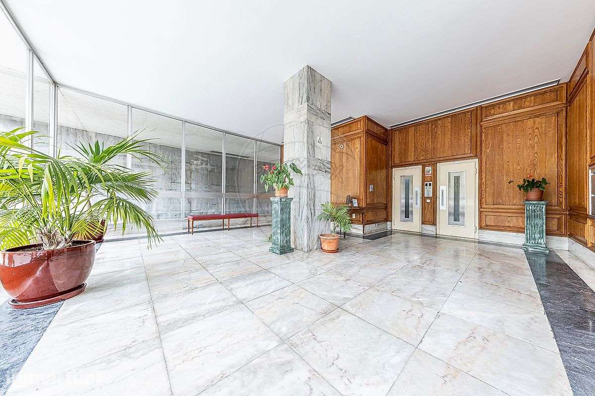 Apartamento T3 para venda - Grande imagem: 3/29