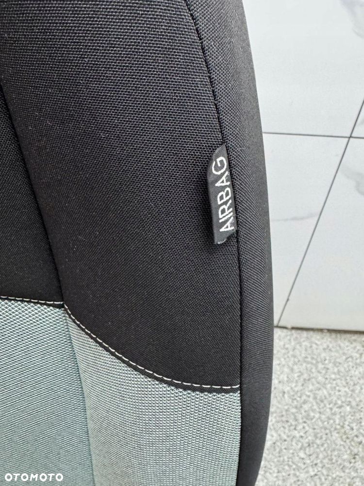 fotel lewy przód berlingo iii 2018- - 10