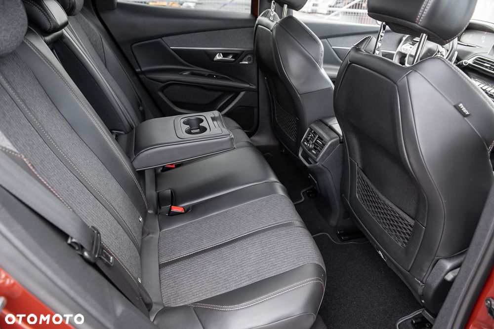 Peugeot 3008 - 33