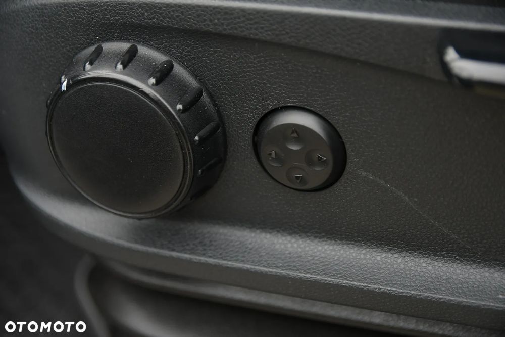 Mercedes-Benz SPRINTER * 2.0 CDI 150KM * L2H2 * Salon PL * SUPER STAN! - 32